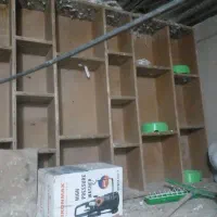 قیمت ۴میلیون تو عربی اربعین میلیون