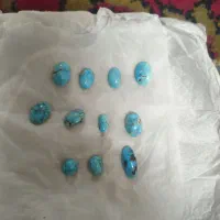 فیروزه نیشابور