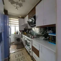 آپارتمان 70 متری / طبقه دوم / سرمایه گذاری /|فروش آپارتمان|مشهد, شهرک امام هادی (شهرک غرب)|دیوار