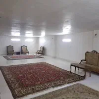 واحد ۱۶۰ متری اجاره روزانه ۱خواب