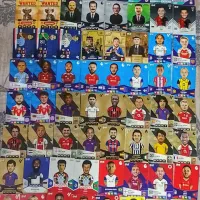 کیمدی|اسباببازی|مبارکه, |دیوار