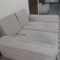 مبل تخت شو