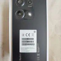 note 14 s