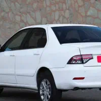 سورن پلاس مدل 1404