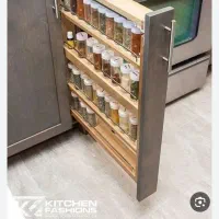 تهاتر و معاوضه ام دی آف mdf باملک سند دار