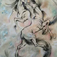 فروش نقاشی