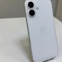 ایفون ۱۶ نرمال