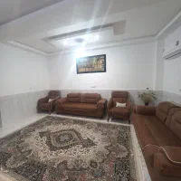 سویت ویلایی