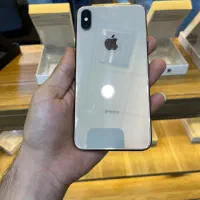 ایفون Xs Max دوسیم