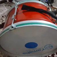 طبل یاماها