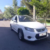 کوییک r نقد اقساط معاوضه
