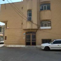 اجاره خانه ویلایی