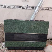 بخاری ارج