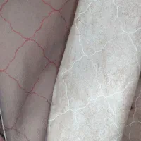 موکت