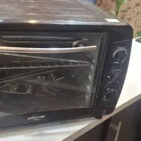 ماکروفر المانی اصل