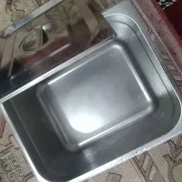 ظرف غذا