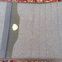 چمدون