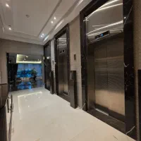 مدرن سبک آلمانها/300متر3خواب/ 3پارکینگ/قابل تبدیل