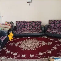 مبل