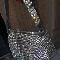 کیف اورجینال الکساندر ونگ