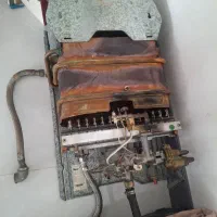 ابگرمکن b3115