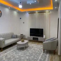 فروش سوئیت ۷۰متری پارکینگدار/شهرک دخانیات