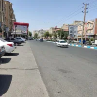 فروش-مغازه-17-متری-مستقل-خیابان-دو-طرفه-در-اندیشه