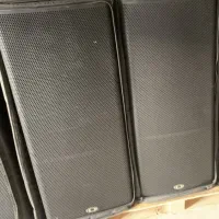 دایناکورد باند پسیو دبل کروز c25
