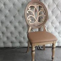 صندلی مبلی