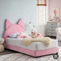 تخت خواب نیکو
