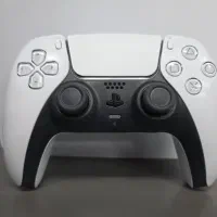 پلی استیشن ۵  در حد اکبند1 ترا