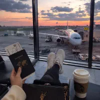 مشاوره مهاجرتی ویزا وقت سفارت اقامت دوم
