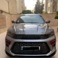 کی ام سی A5 (تحت ضمانت کارنامه)