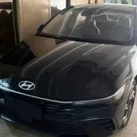 النترا 2025  فول کرمان موتور