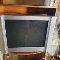 تلویزیون سونی وسام سونک