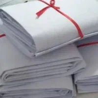 پک کامل الگوی آماده سرویس آشپزخانه