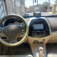 ایکس ۳۳ بی رنگ مدل ۹۱