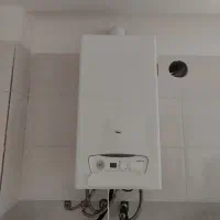 نصب و تعمیرات تخصصی پکیج ایرانی و خارجی،آبگرمکن