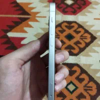 iPhone 12 normal|موبایل|پاکدشت, شهرک امام رضا|دیوار