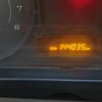 405slx،مدل 94|خودرو سواری و وانت|یزد, |دیوار