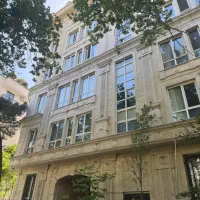 600-متر-مشارکت-بر-فرحزادی-ایثارگران