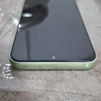 گوشی a14