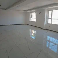 آپارتمان ۳خواب نوساز در کمربندی غربی