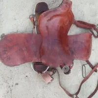 درحد نو یکبار مصرف شده