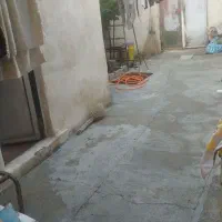 فروش خانه دونبش دم خیابان