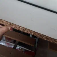 نوپان تخت ارزان