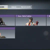 اکانت|کنسول، بازی ویدئویی و آنلاین|سنندج, |دیوار