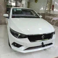 تارا خشک 6سرعته 1405 برج روز
