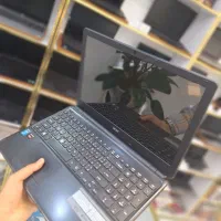 لپ تاپ ACER گرافیکی رم 8 گرافیک 2