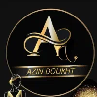 الگوهای آماده آذین دوخت  فقط230 تومن